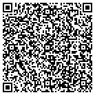 QR code with Coca-Cola Bottling Co Cnsldtd contacts
