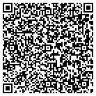 QR code with International Precision contacts