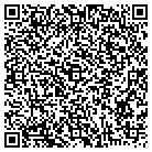 QR code with Tuttle Signs and Designs Inc contacts