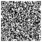 QR code with Strategic Technologies contacts