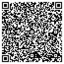 QR code with Janus Mediation contacts