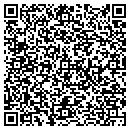 QR code with Isco Integrated Solutions Co I contacts