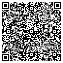 QR code with Sir Speedy contacts