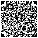 QR code with Tyler Properties contacts