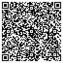 QR code with Graham & James contacts