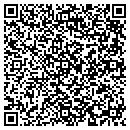 QR code with Littles Masonry contacts