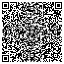 QR code with Performance Paint contacts