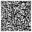 QR code with Ultimate Appearance contacts