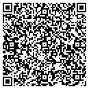 QR code with Joe W Middleton OD contacts
