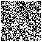 QR code with Alternate Fleet Concepts Inc contacts