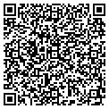 QR code with David Howell contacts