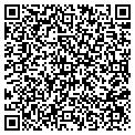 QR code with Q-Express contacts