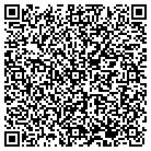 QR code with Automatic Bankcard Services contacts