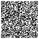 QR code with Carolina Excavators Utilities contacts