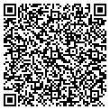QR code with Hortons Child Care contacts