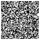 QR code with Applied Building Controls contacts