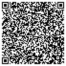 QR code with Tri County Small Motor contacts