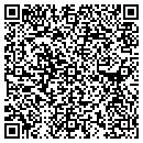 QR code with Cvc of Goldsboro contacts