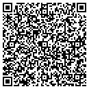 QR code with Sur-Cut Die contacts
