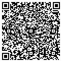 QR code with WCXN contacts