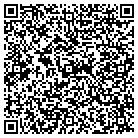 QR code with Swain Hal Painting & Home Imprv contacts