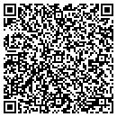 QR code with Apparel Imaging contacts