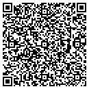 QR code with Giggling Pig contacts