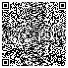 QR code with Thomasville A B C Board contacts