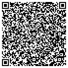 QR code with Laboratory Corp Of America contacts