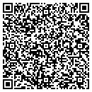 QR code with Perks Plus contacts