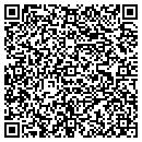 QR code with Dominic Penny PC contacts