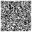 QR code with Vj Minstrial Trnsitional Homes contacts
