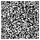 QR code with S G Poplin Heating & Cooling contacts