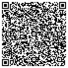 QR code with Hester Stone Masonry contacts