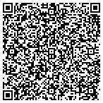 QR code with Beaufort County Child Dev Center contacts