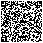 QR code with Environmental Process Systems contacts