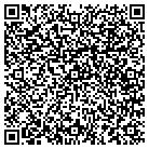 QR code with John Lino Construction contacts