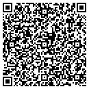 QR code with TCI Tire Center contacts