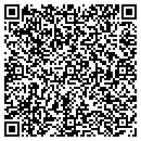 QR code with Log Cabin Builders contacts