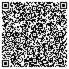 QR code with Patrick's Consignment Store contacts