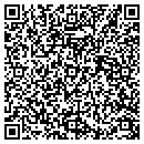 QR code with Cinderella's contacts