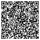 QR code with Jackie Kirby CPA contacts