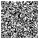QR code with Electronic Service contacts