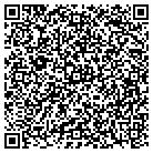 QR code with Wheatly Wheatly Nobles Weeks contacts