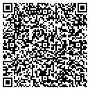 QR code with Master Donuts contacts