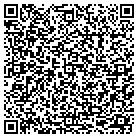 QR code with David Stallings Floors contacts