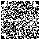 QR code with Clay Coutny Rescue Squad contacts