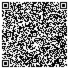 QR code with Open Box Electronics contacts