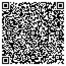 QR code with Isleys Appliance & Refr contacts