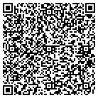 QR code with Solutions By Wilson contacts